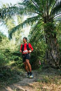 BIB: 
                            <button type="button" onclick="openModal(28127629)" class="btn btn-primary btn-sm float-right btn-popup" data-toggle="modal" data-target=".modal-high-quality">
                        <i class="fas fa-shopping-cart"></i> Add to Cart
                    </button>
                                            <button type="button" onclick="isThisMe(28127629, true)" class="btn btn-success btn-sm float-right btn-popup btn-isme hidden" data-toggle="tooltip" data-placement="bottom" title="นี่คือรูปของคุณใช่ไหม คลิกที่นี่เพื่อเอาเข้าอัลบั้ม">
                        <i class="fas fa-plus"></i> Add to album
                    </button>
                    <button type="button" onclick="isThisMe(28127629, false)" class="btn btn-warning btn-sm float-right btn-popup btn-isnotme hidden">
                        <i class="fas fa-ban"></i> Remove from album
                    </button>